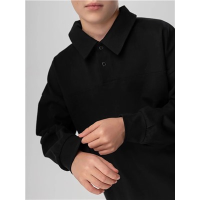 Bodo Лонгслив 7-287MU