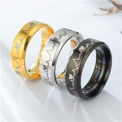 Кольцо арт. 51 1965 (id 287337)