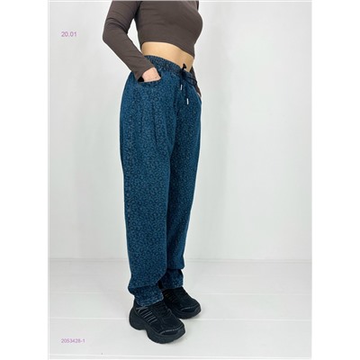 Штаны 2053428-1