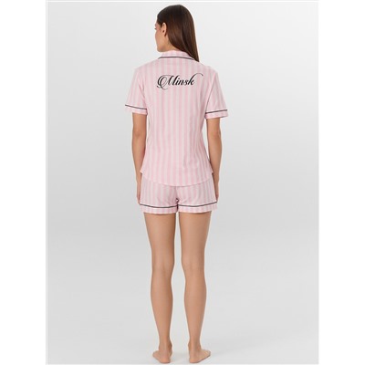 MARK FORMELLE Костюм 592478-1