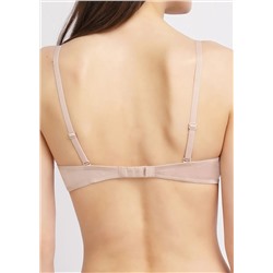 CLEVER Бюстгальтер LBR003pk