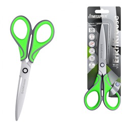 Ножницы 180 мм Megapolis 44888 ErichKrause