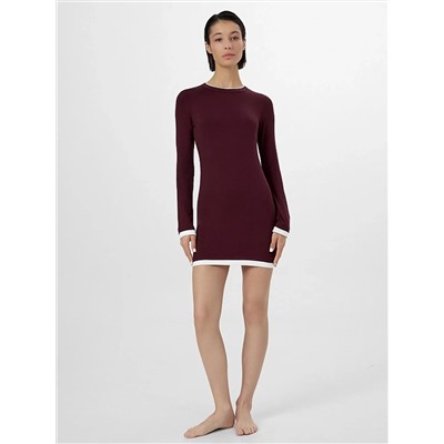 MARK FORMELLE Платье 154013