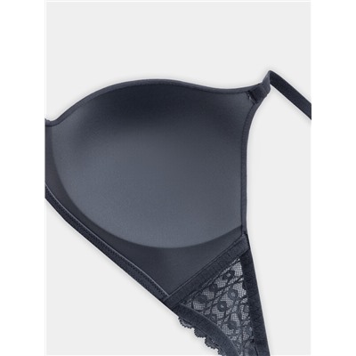 БЮСТГАЛЬТЕР ЖЕНСКИЙ 512598