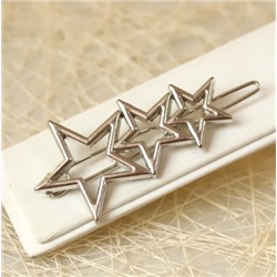 Заколка Н01-13049