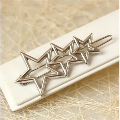 Заколка Н01-13049