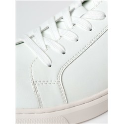 Полуботинки мужские