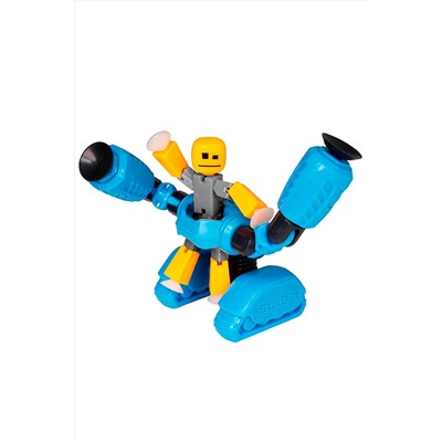 Игрушка Stikbot Мегабот Авеланч Игрушки разных брендов, 267499