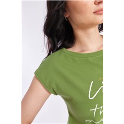 Футболка М32241Пг