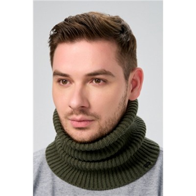 Шарф-снуд Ferz Англия