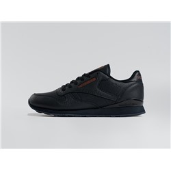 Кроссовки Reebok Classic