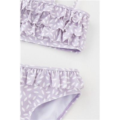 Купальник CROCKID, 1026140