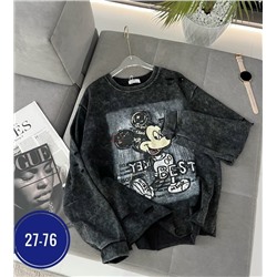 Толстовка #23127653