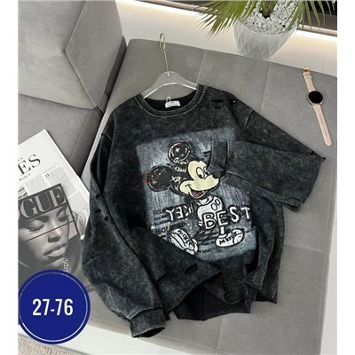 Толстовка #23127653