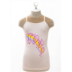 Густера, майка