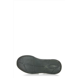 Полуботинки школьные ECOTEX