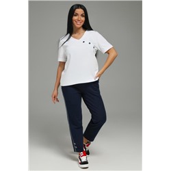 Костюм 74711 (Синий)