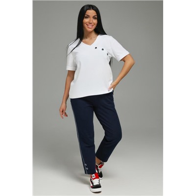 Костюм 74711 (Синий)