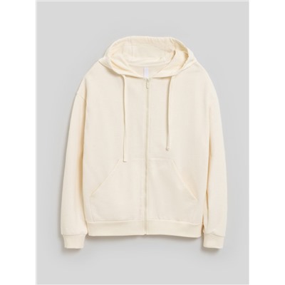 Hola Куртка 76201000002