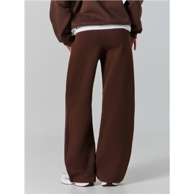 БРЮКИ ЖЕНСКИЕ 182275