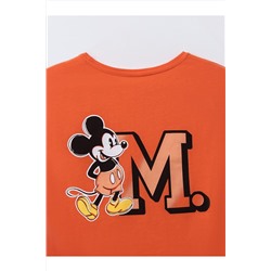 Футболка для мальчиков MARK FORMELLE, 1240885