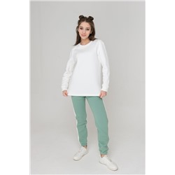 Толстовка 8306 НАТАЛИ, 874532