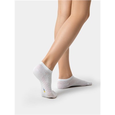 НОСКИ ДЕТСКИЕ 406K-2387