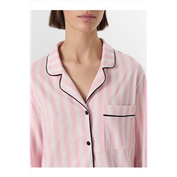 Пижама MARK FORMELLE, 1225664