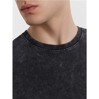 ФУТБОЛКА МУЖСКАЯ 111773