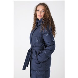 Пальто DIZZYWAY, 1049690