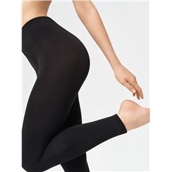 Minimi Легинсы pantacollant PIUMA 260 (микрофибра с флисом)