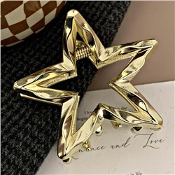 Краб для волос арт. 00 1929 (id 288715)