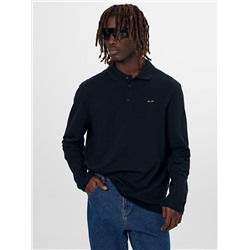 MARK FORMELLE Поло 121933