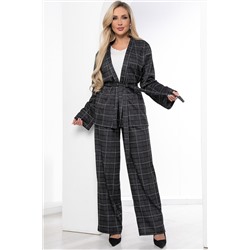 LT Collection Брюки