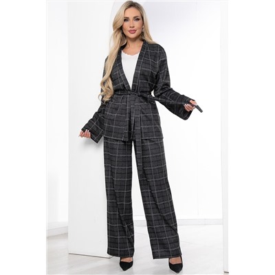 LT Collection Жакет