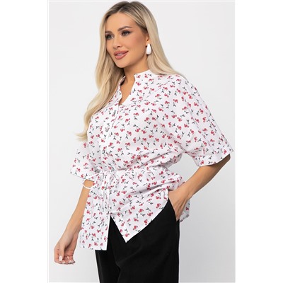 LT Collection Блуза