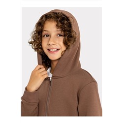 Комплект (Жакет + Брюки) MARK FORMELLE, 925637