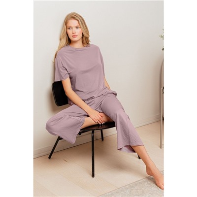 Пижама INDEFINI, 1121065