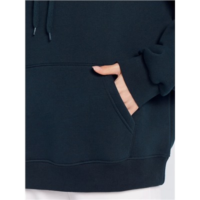 ХУДИ ЖЕНСКОЕ 122981