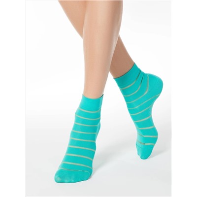 Conte elegant Носки FANTASY