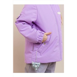 Комплект (Куртка+Брюки) BATIK CASUAL, 1078442