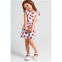 Комбинезон PLAYTODAY, 966961