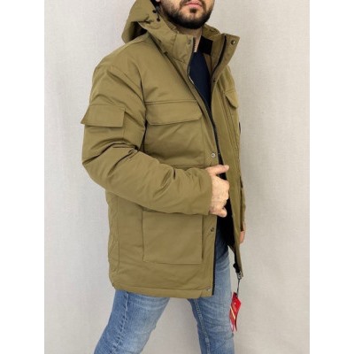 Куртка #22157206