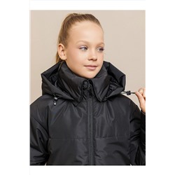 Пальто BATIK CASUAL, 1178574