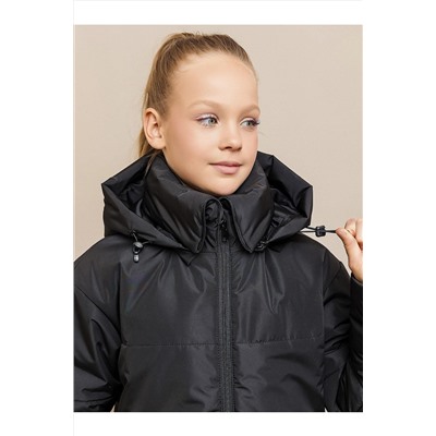 Пальто BATIK CASUAL, 1178574