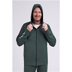 Толстовка CLEVER, 1085619