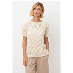 VERY NEAT Джемпер ЕВ 30221