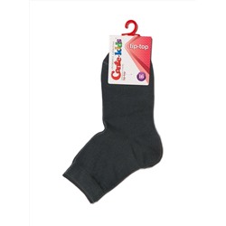 CONTE-KIDS Носки 5С-11СП
