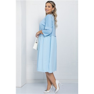 Платье LADY TAIGA, 1051899