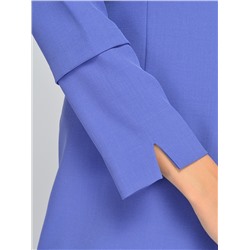 VISERDI Платье 9035-флт 4431585